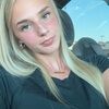 brookeee_02